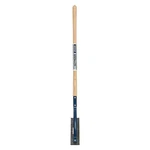 Seymour Midwest Weed Cutter, Straight, 3. Fixed Price $39.00.