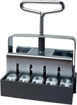 Ladbrooke Micro 20 Soil Block Maker Hand Tool Made In England. Fixed Price $35.97.