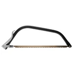 21 In. Bow Pruning Saw. Fixed Price $12.97.