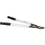 Bahco P160-SL-75 Orchard Lopper 30-INCH. Fixed Price $198.28.