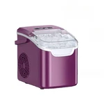 Cowsar 8.66" 26 Lb. Portable Ice Maker Bullet Machine W/selectable Size. Fixed Price $89.99.
