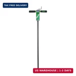 Yard Butler Gopher/mole Bait Applicator - Gardening Tool For Safe & Easy Pest Co. Fixed Price $94.48.