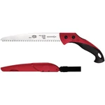Felco Pull Stroke Pruning Saw 9 Inch F-621. Fixed Price $58.62.