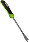 Garden Guru Dandelion Weeder Tool With Ergonomic Handle - Stainless Steel Wee.... Fixed Price $30.67.