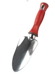 Garden Weasel Trowel Weather Rust Resistant 91365 Hand Shovel 12.75. Fixed Price $7.99.