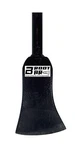B'root - Cutting Tool, Digging Vertical Axe, Tamping Bars (72".... Fixed Price $162.48.