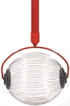Garden Weasel 95314 Steel Medium Pecan Nut Gathering Picker Tool 6540173. Fixed Price $35.37.