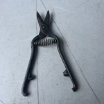 Vintage Craftsman 4597 Snips Shears (missing Clip) (2A). Fixed Price $12.00.