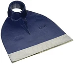 Seymour 2E-AE2 8-1/2-INCH By 7-3/4-INCH American Pattern Eye Hoe. Fixed Price $45.59.