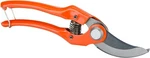 Bahco P121-20-F Hand Pruner, 8-INCH. Fixed Price $46.19.