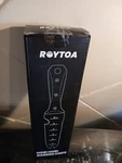 Roytoa Hori Garden Knife, Tools With Sheath For Weeding,planting,.... Fixed Price $17.99.