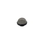 Fimco 5116346 Suction Line Ball Strainer, 3/8 In. 3JEG7. Fixed Price $15.30.