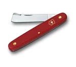 Victorinox Horticultural Budding Pruning Knife For Nurseries And Gardeners. Fixed Price $28.91.
