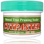 Cutpaster Bonsai Tool 190G Brown. Fixed Price $26.56.