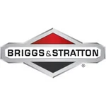 Briggs & Stratton Red Nylon Button 1723124SM. Fixed Price $11.54.