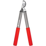 Corona Tools Forged Steel Classiccut Bypass Hand Pruner 3/4 In, Red. Fixed Price $48.90.