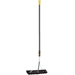 True Temper 193055510 Telescoping Snow Roof Rake. Fixed Price $139.99.