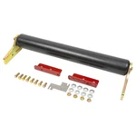 Exmark 126-5804 Striper Roller Kit STRHPW48. Fixed Price $780.99.