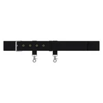 Zenport AG423 Agrikon Blueberry Picking Belt, Black. Fixed Price $20.95.
