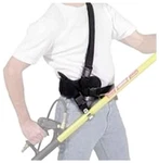 Be Power Equipment 85.400.019 Adjustable. Fixed Price $28.28.