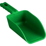 Vikan Remco 63002 Color-coded Plastic Hand Scoop Bpa-free Food-safe Kitchen Ut. Fixed Price $10.99.