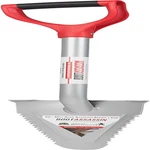 32" Mini Shovel/saw - The Original & Best Award Winning Combo Gardening. Fixed Price $56.97.