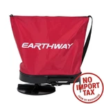 Earthway 2750 25LB Nylon Bag Seeder/spread With Comfortable Cross Shoulder Strap. Fixed Price $40.70.