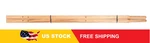 The Ames Companies, Inc 00221100 Jackson Series Replacement Wheelbarrow Handle. Fixed Price $65.96.