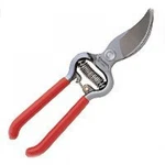 3 4 Inch Corona Classiccut Bypass Pruner Maxforged Steel Garden Shears. Fixed Price $32.59.