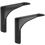 Starby Gladiator Series Solid Heavy Duty Welded 500 Lb Low Profile Granite Co.... Fixed Price $114.98.