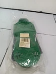 Lawn Aerator Sandals Set Green Taiwan # B7380 New In Package. Fixed Price $19.99.