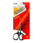 Kai 5100 4-INCH Straight Point Needle Craft Embroidery Scissors. Fixed Price $16.50.