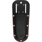 Felco Premium Holster F-910BLACK. Fixed Price $17.08.