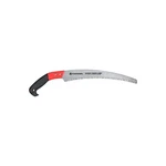 Corona Rs 7120 Pruning Saw, Steel Blade, Pistol-grip Handle. Fixed Price $53.64.