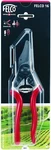Felco 16 Pruning Shears Swiss, Left Handed, Compact Pruner. Fixed Price $66.25.