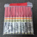 Nar Ars 14GA Decompression Needle Kit 10-PACK. Fixed Price $115.00.