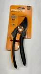 Fiskars Pruner - 9117. Fixed Price $14.95.