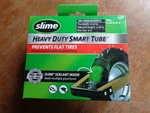 Slime 30011 Smart Tube Wheelbarrow. Fixed Price $19.99.