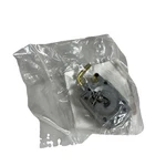 Genuine Echo P/n P003006180 Pump Body Asm PB8010H PB8010T PB9010H PB9010T EB910. Fixed Price $19.99.
