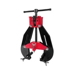 8"-20" Heavy Duty Pipe Alignment Clamp, Professional Quick Release T-handle F.... Fixed Price $256.17.