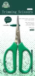 Plant Trimmer Garden Pruning Straight Blade Stainless Steel Bonsai Shears. Fixed Price $9.89.
