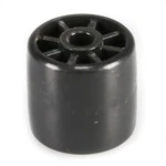 Oem Rear Roller Wheel For Hoover RTM24010 RTM24011 RS23D011 RISBS620PN RS27D011. Fixed Price $29.93.