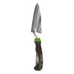 Ames Hand Transplanter,ss Blade,ergonomic 24451GR Stainless Steel Multicolor. Fixed Price $18.98.