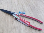 HS-KR1000 Professional Hedge Shears KR-1000 F/s N2. Fixed Price $86.57.