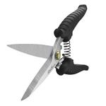 Stedi 8.2-INCH Multipurpose Heavy Duty Scissors, Extended & Reinforced Ultra .... Fixed Price $36.68.