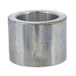 Ferris 5100731FS Roller Walk Behind Mower Stand-on Zero Turn. Fixed Price $33.95.