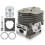 Cylinder Piston Kit For PB-8010H PB-8010T PB-9010H PB-9010T EB910RT P100006300. Fixed Price $67.48.