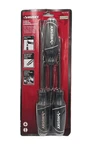 Husky 3-PIECE Striking Screwdriver Set Ergonomic Dual Handle # 1006 197 859. Fixed Price $19.95.