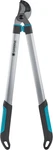 Gardena (12004) Anvil Loppers Shears - Heavy Duty Steel Blade For Cutting. Fixed Price $64.99.