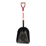 Razor-back 53121 Wood Western Pattern D-grip Handle #12 Shovel 15 X 44.5 In.. Fixed Price $107.77.